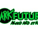 Dark Future: Blood Red States