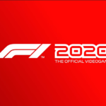 F1 2020