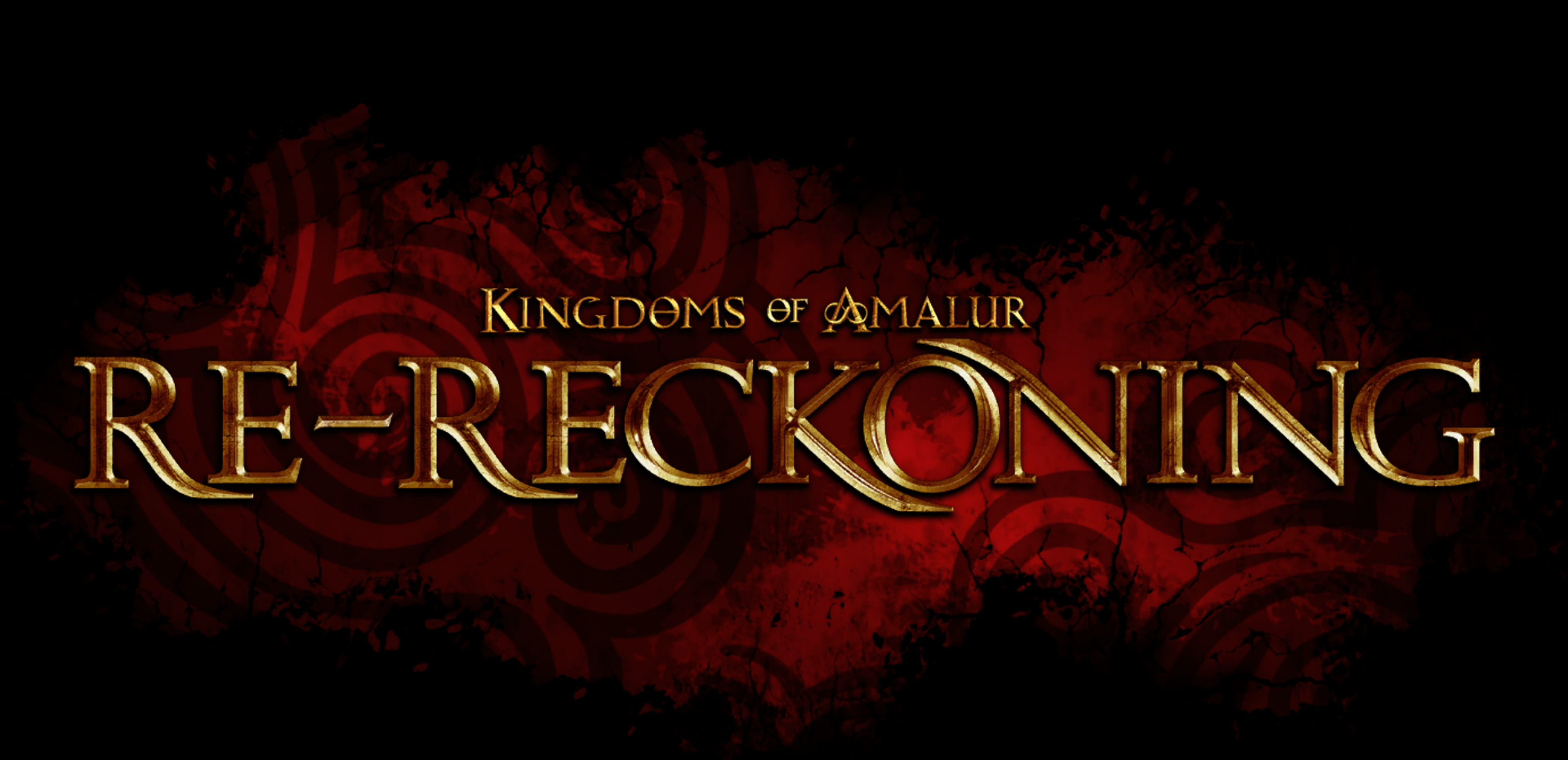Kingdoms of Amalur: Re-Reckoning